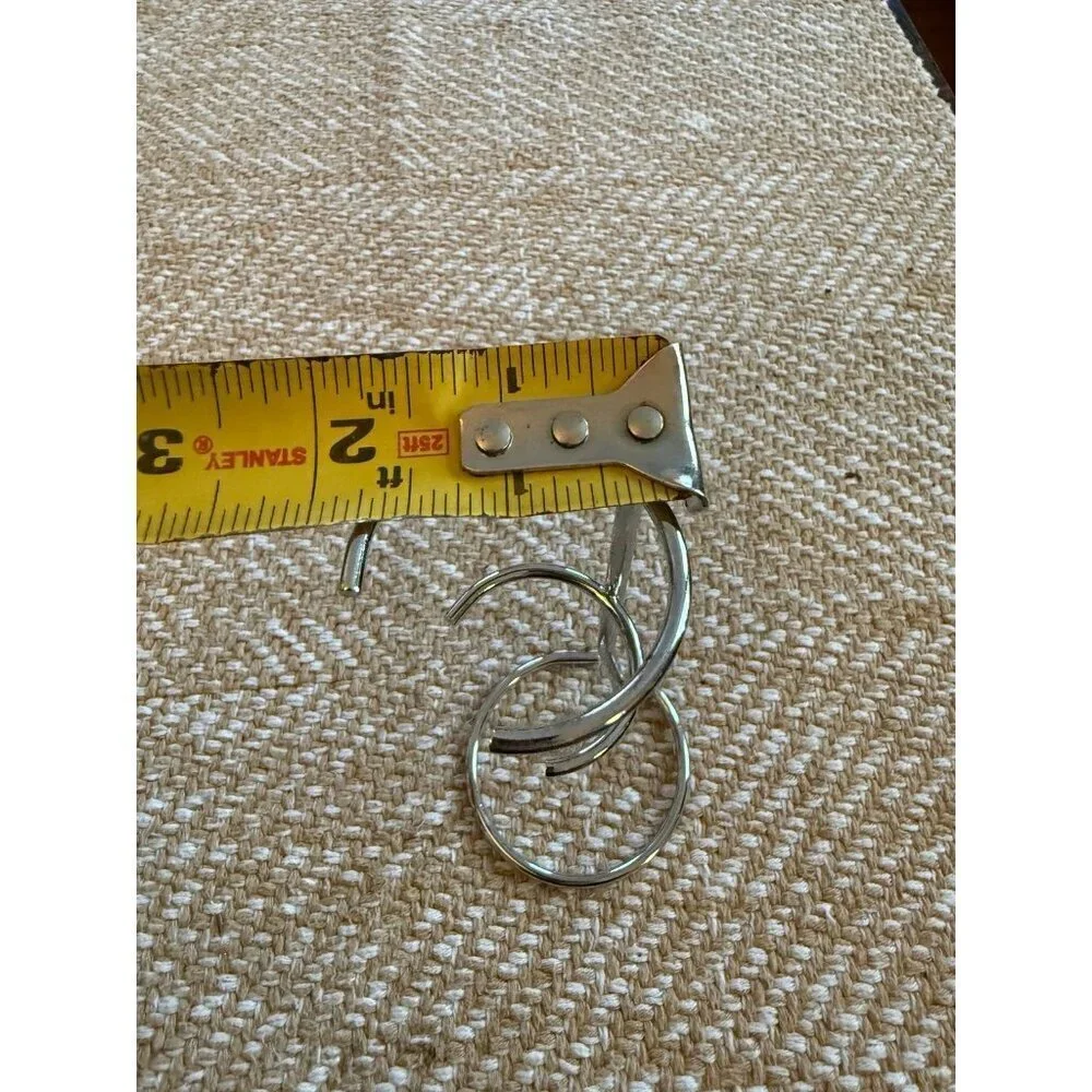 Handheld Milk Frother Stand Holder